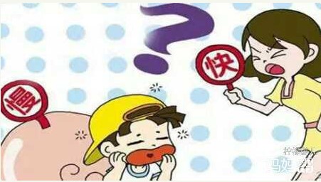 如何改掉一年级孩子磨蹭习惯,如何改掉早上磨蹭的习惯