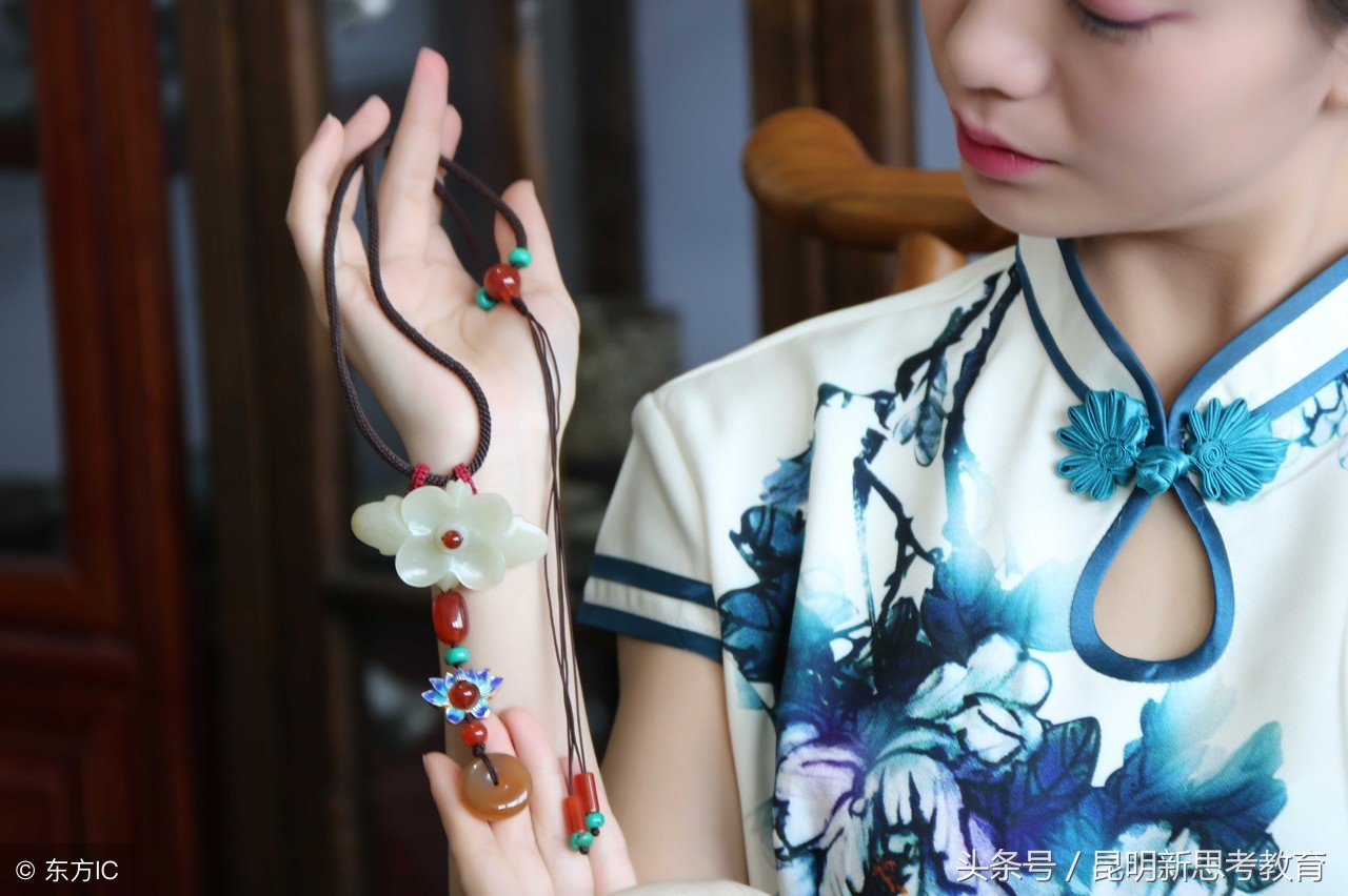 2020年小升初必考的成语,小升初成语专项训练题