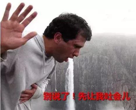 你常吃的连锁品牌“来伊份”吃出它们！“脏兮兮的，还很粘手……”