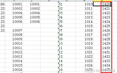 记一次文件上传BypassWAF实战