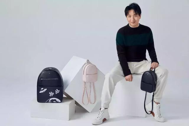 奢侈品也来玩抖音！万宝龙如何凭6支视频收割230万赞？