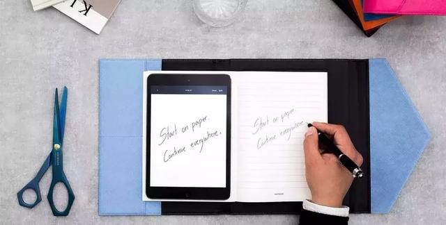 奢侈品也来玩抖音！万宝龙如何凭6支视频收割230万赞？