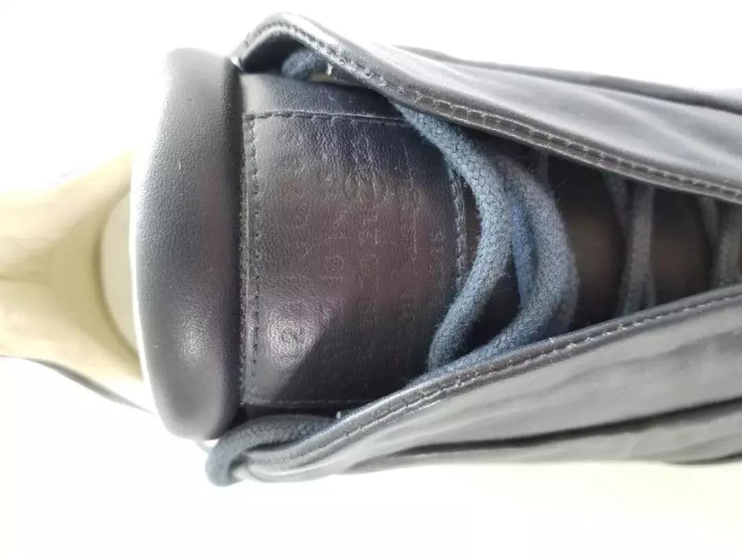 侃爷送yeezy篮球鞋,yeezy侃爷篮球鞋叫什么