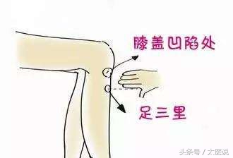 皮肤暗黄怎么调理吃什么补气血,皮肤暗黄怎么改善气色