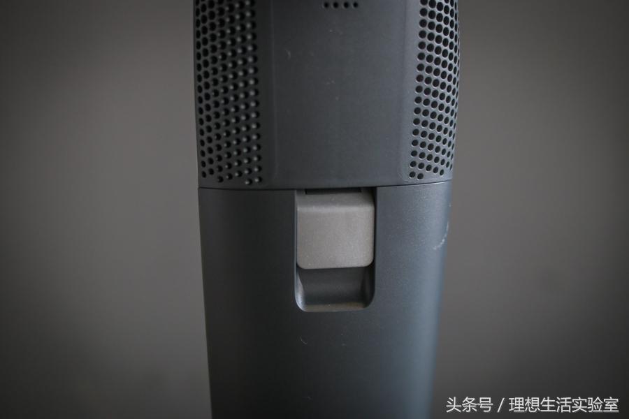 福维克vb100吸尘器,福维克吸尘器100和200