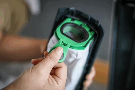 福维克vb100吸尘器,福维克吸尘器100和200