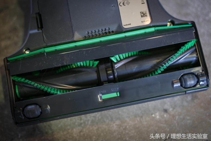 福维克vb100吸尘器,福维克吸尘器100和200