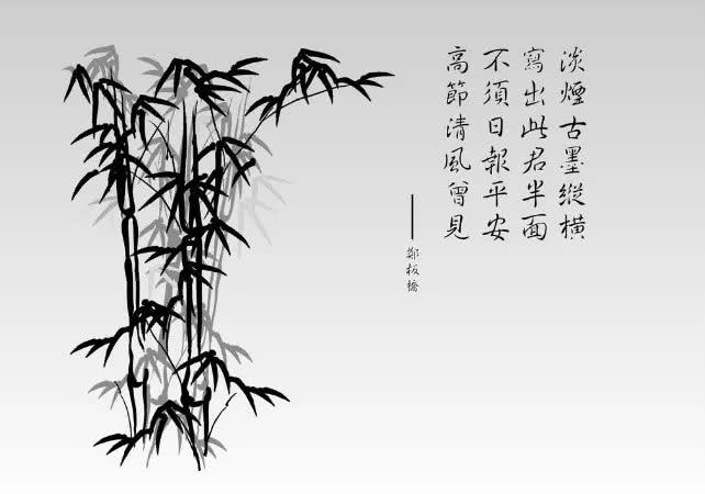 刘嘉玲买的竹篮子,刘嘉玲同款菜篮子