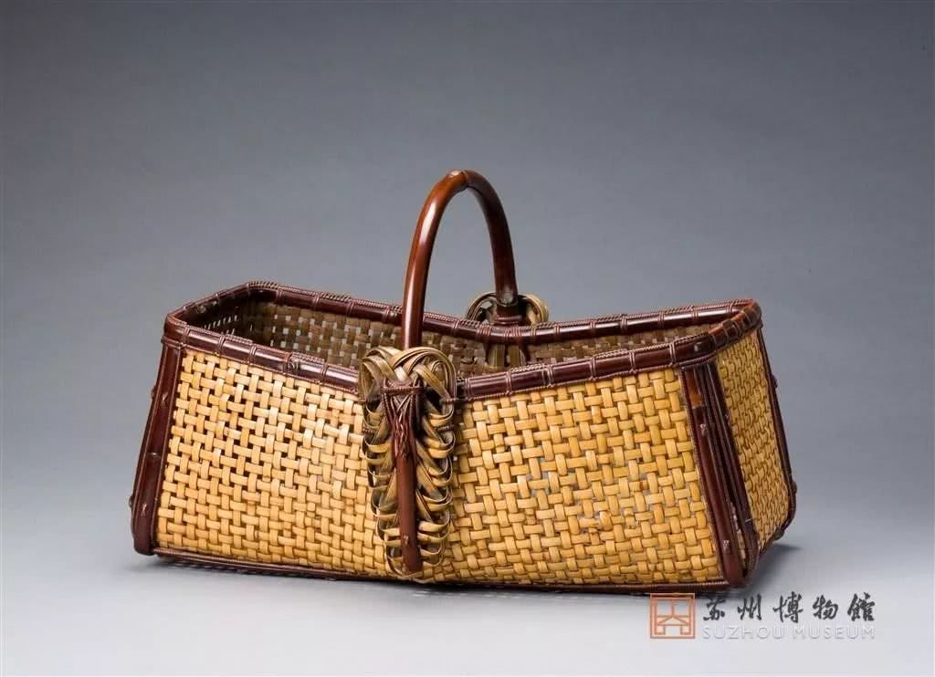 刘嘉玲有这么多钱买衣服吗,刘嘉玲香港购物