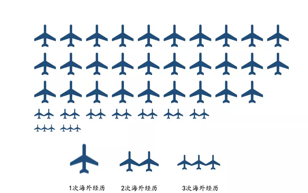 清华大学生获国家荣誉奖,获得康奈尔大学生最高荣誉的是谁