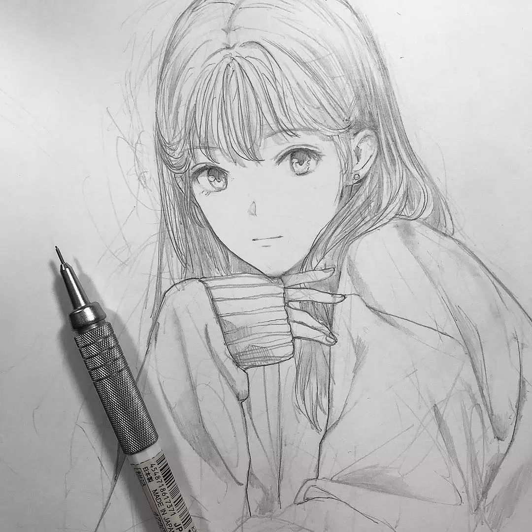 日本90后的顶级神颜男,日本十大90后帅哥明星