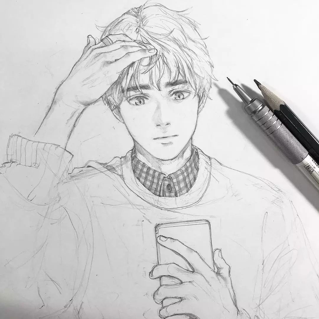 日本90后的顶级神颜男,日本十大90后帅哥明星