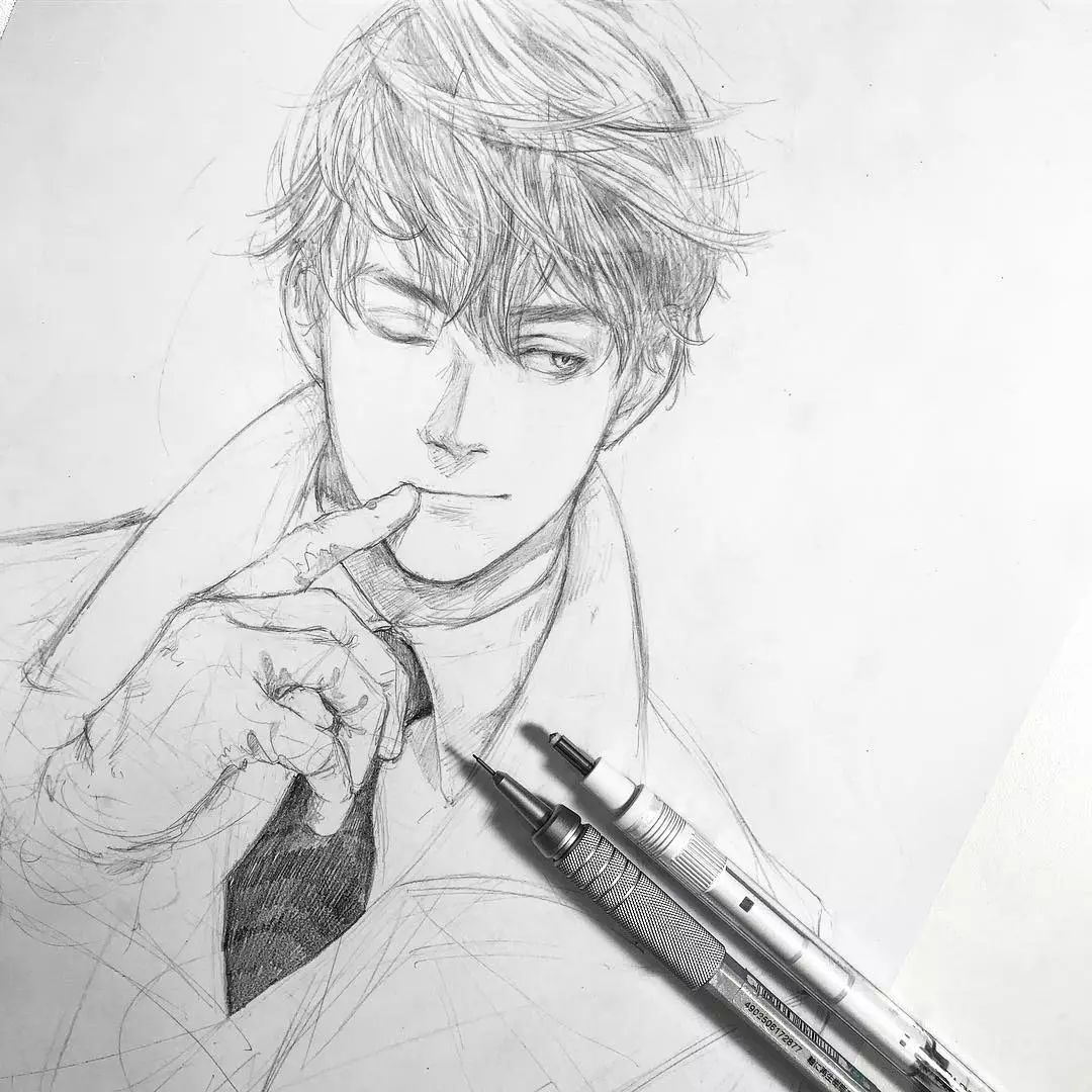 日本90后的顶级神颜男,日本十大90后帅哥明星