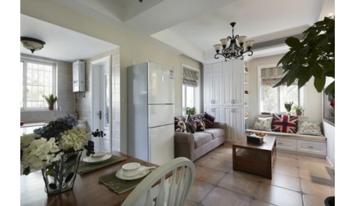 装修水电改造有哪些小技巧,装修水电改造入门知识讲解