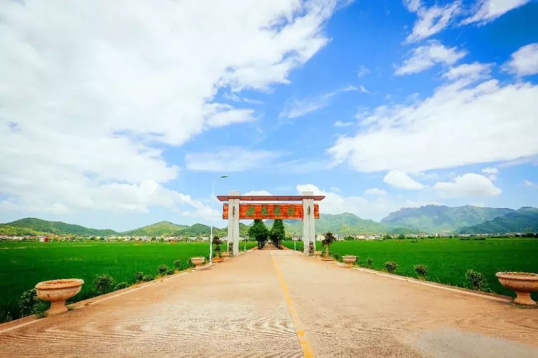 国庆出游去这五个海景民宿看海,小众海边特色民宿推荐