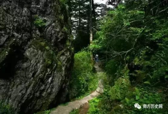 全国各省特产一览表四川,西藏特产一览表图片大全