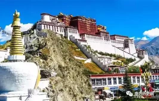 一个字形容各省人的性格,中国各省女人的性格特征图片