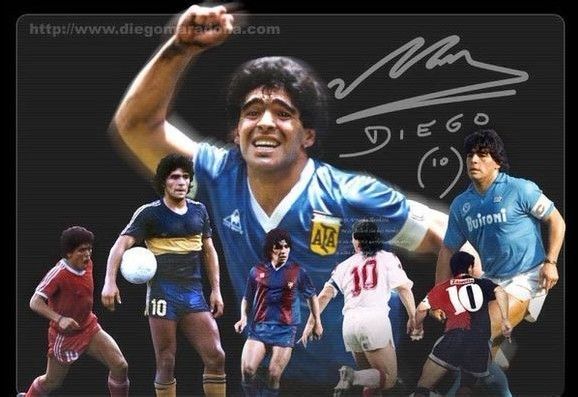 那些年我们一起追过的世界杯,天下足球那些如歌的岁月