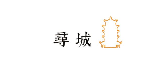 光谷软件园可以上班了吗,光谷软件园工作好吗