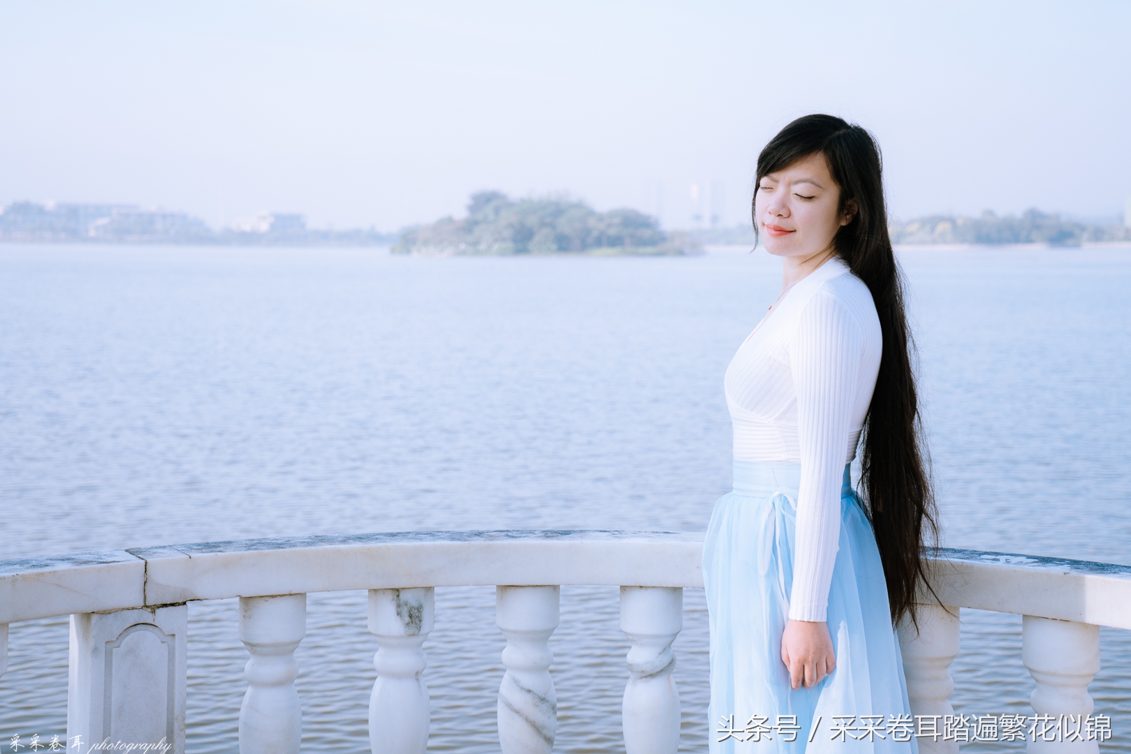 瑞丽夜晚打卡景点有哪些,瑞丽去哪里看风景