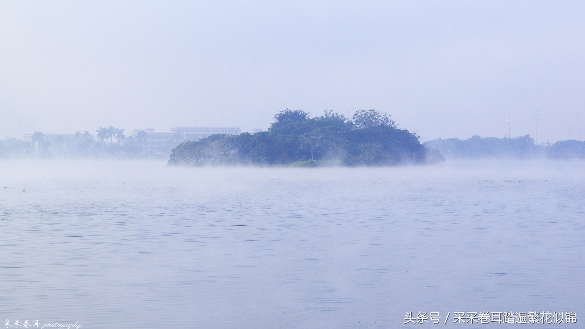 瑞丽夜晚打卡景点有哪些,瑞丽去哪里看风景