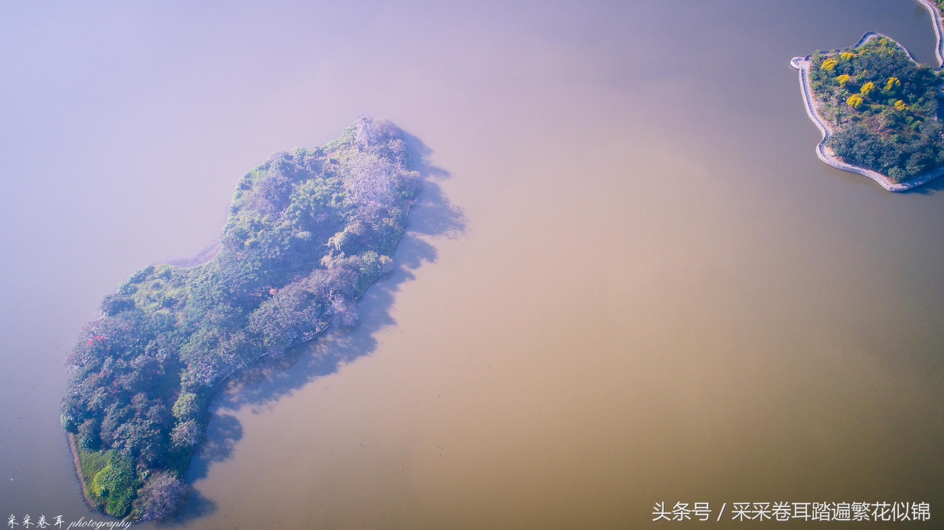 瑞丽夜晚打卡景点有哪些,瑞丽去哪里看风景