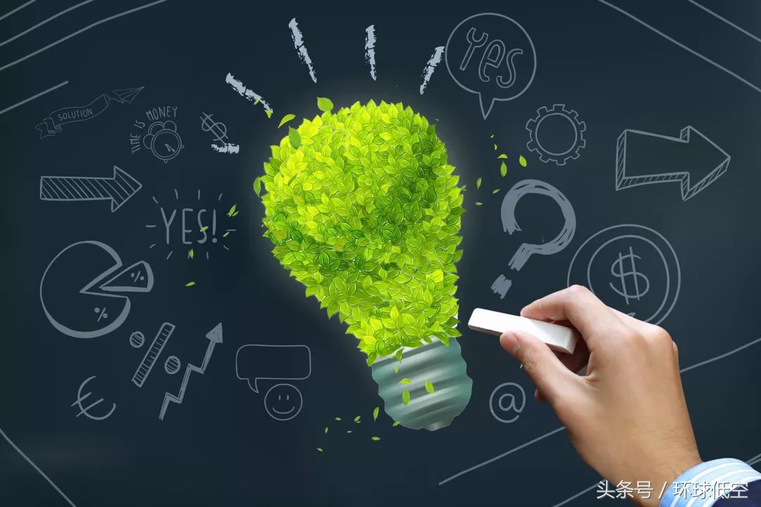 民航招飞报考时间安排,民航招飞报考指南官网