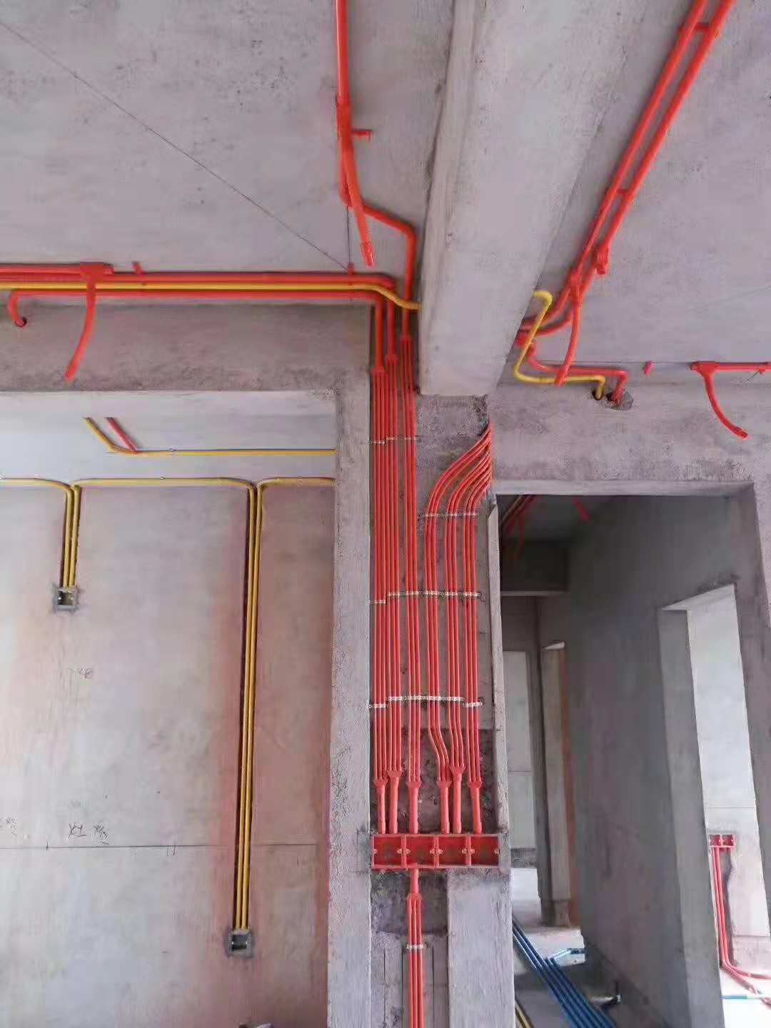 装修设计要知道的事,装修过来人的大实话视频