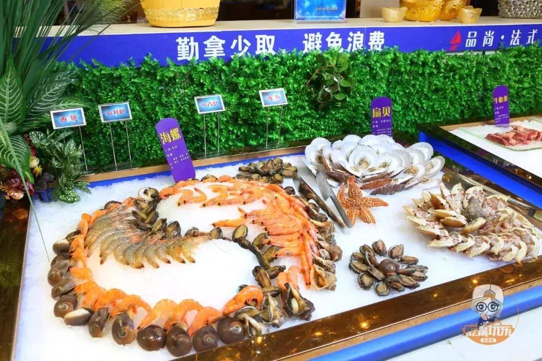 石家庄好吃的日式铁板烧,石家庄好吃的特色铁板烧