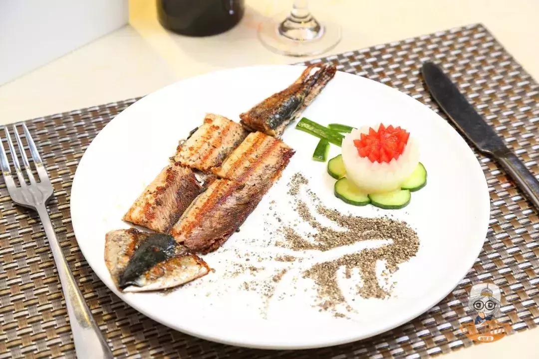 石家庄好吃的日式铁板烧,石家庄好吃的特色铁板烧