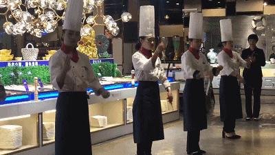 石家庄好吃的日式铁板烧,石家庄好吃的特色铁板烧