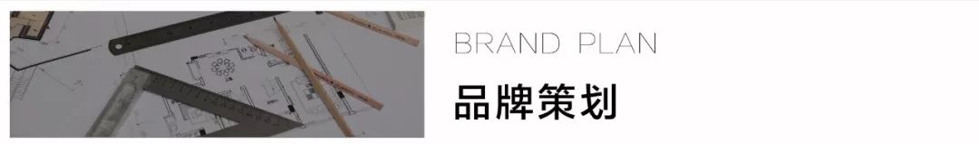 润盈薇薇茶饮合伙人,润盈薇薇奶茶店转让