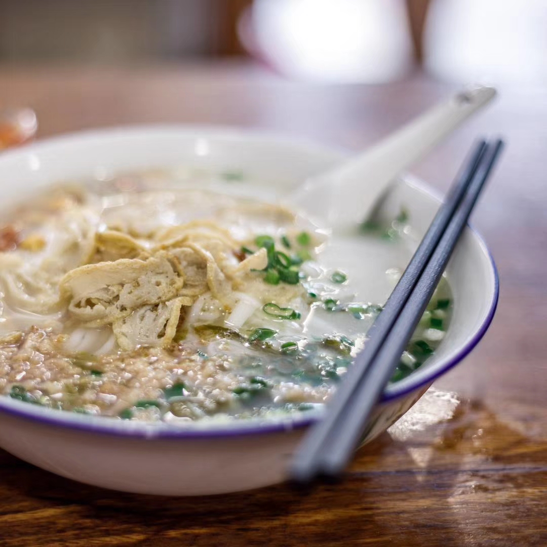 海南足球游记：摄影师眼中的非典型三亚