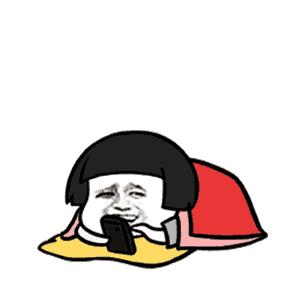 如何做好一个ppt模板免费好用的,ppt模板可以独立设置吗