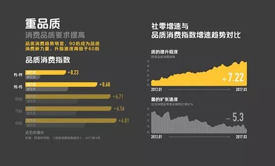 鐡﹀綋鐡﹁垗鍔犵洘,鐡﹀綋鐡﹁垗鍔犵洘鏂规