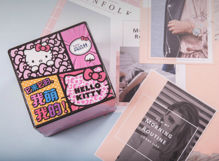 天猫双11买什么东西最好,天猫双11都卖了什么