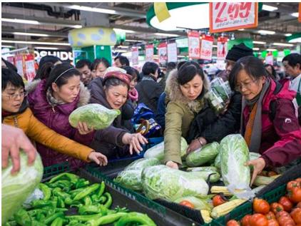 肥宅也能逆袭,肥宅也可以逆袭