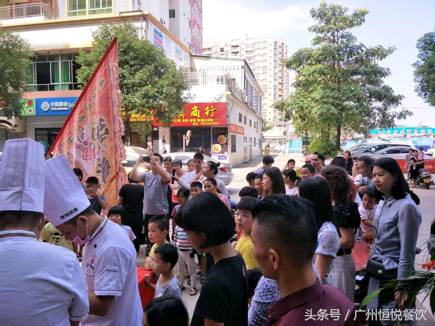 诗玛烘焙培训机构可靠吗,诗玛烘焙全国运营中心