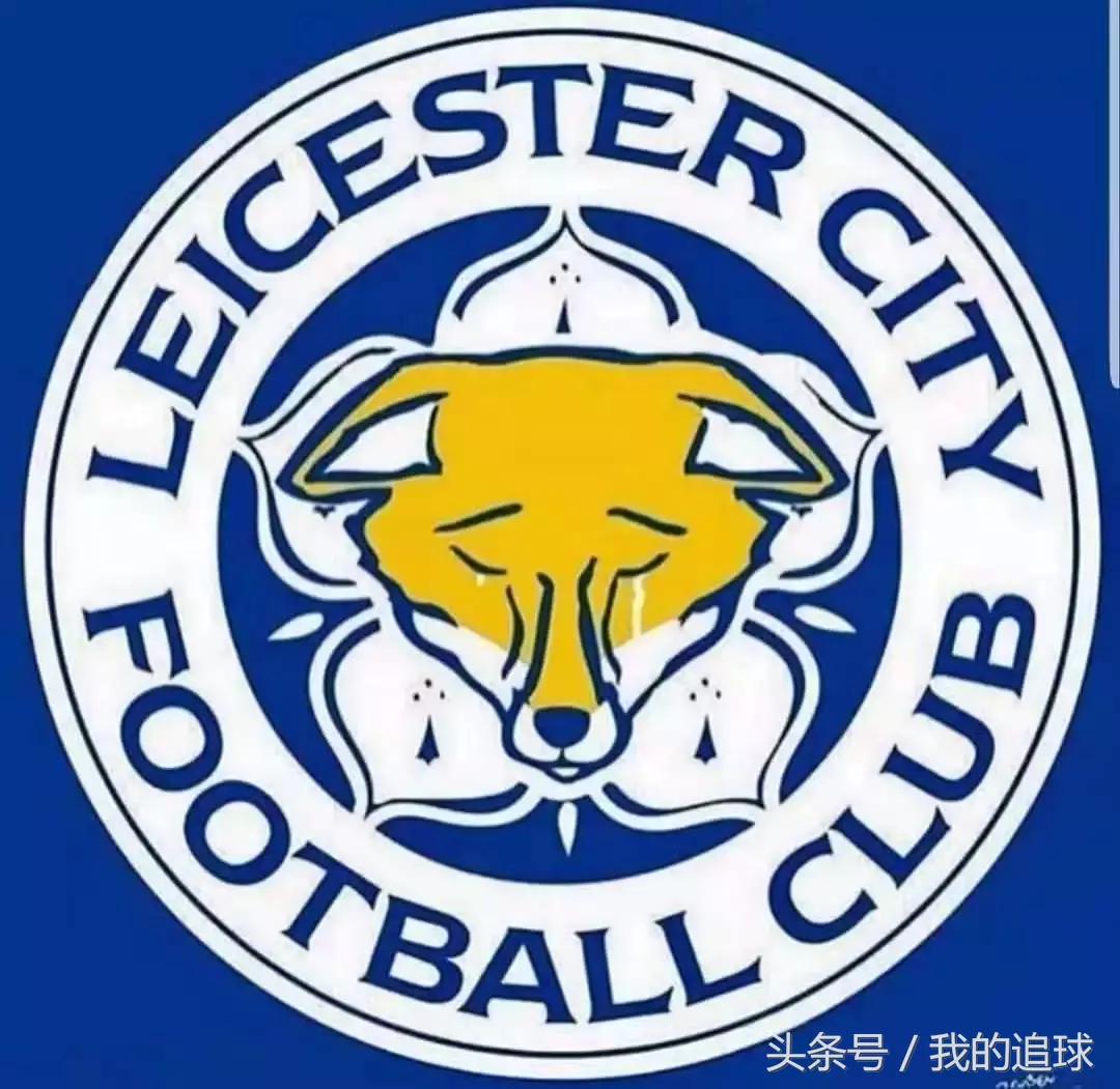 有着一半中国血统，还是英超球队的好老板，他永远地离开了……