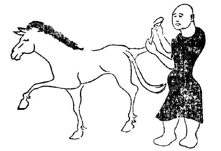 宋朝那么厉害为什么还会被打掉,宋朝历史真的很强吗