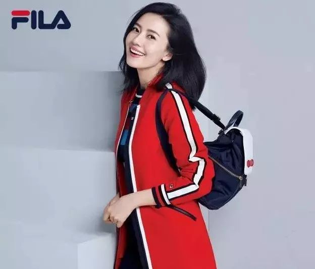 家有儿女的生活和我们都不一样,家有儿女里的奢侈生活