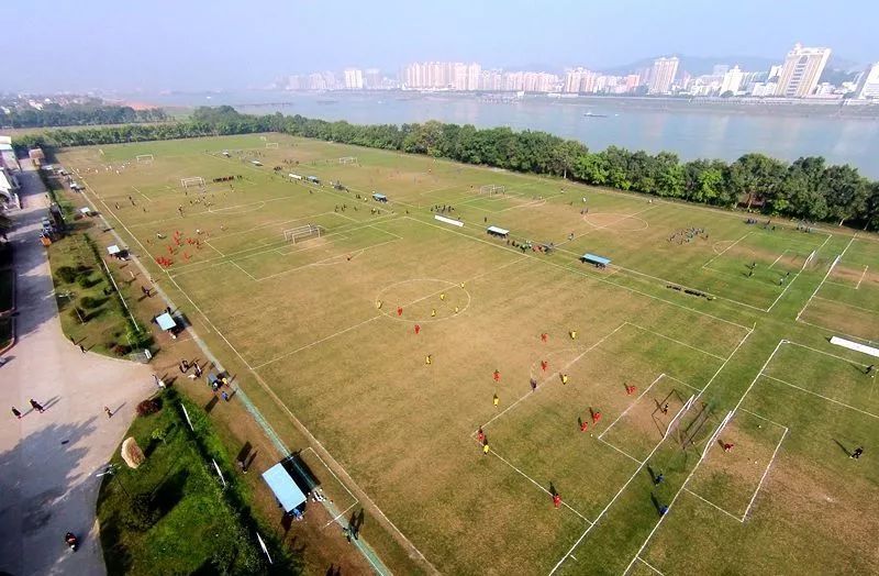 球队招募热血视频,球队招募运动员