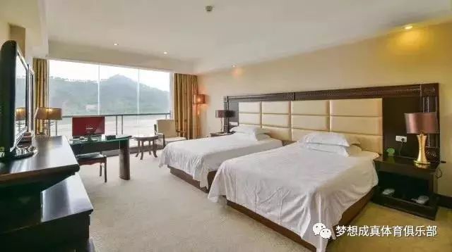 球队招募热血视频,球队招募运动员