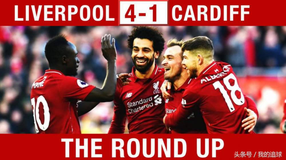 夜读｜KOP之声：渣教授的实验班，代号4231