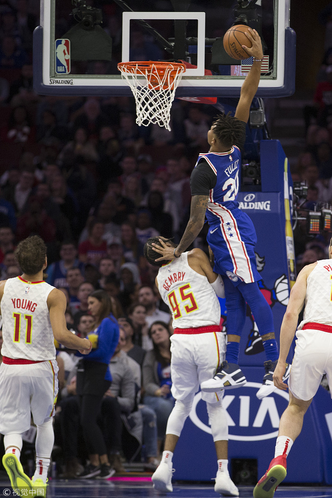 汤神回归穿的篮球鞋,汤神签约安踏前穿什么鞋