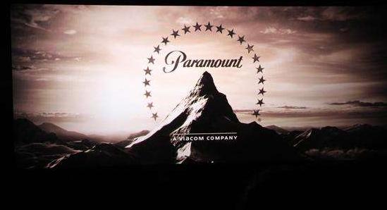 微商自媒体引流软文,微商精准引流软文推广