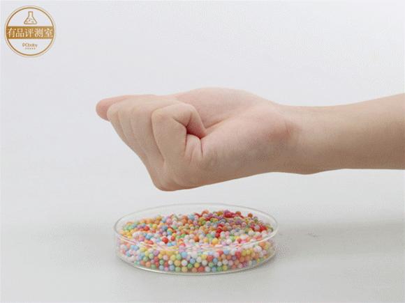 老爸评测婴儿润肤乳十大排行榜,公认最好用的婴幼儿润肤乳