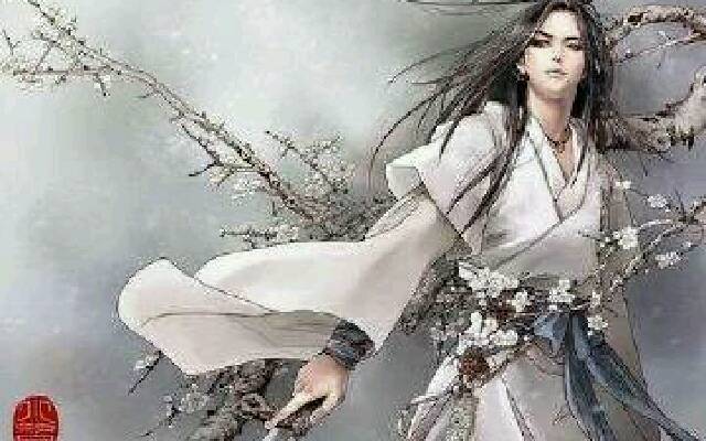 一本比肩凡人修仙传和遮天的小说,可以和遮天比肩的小说