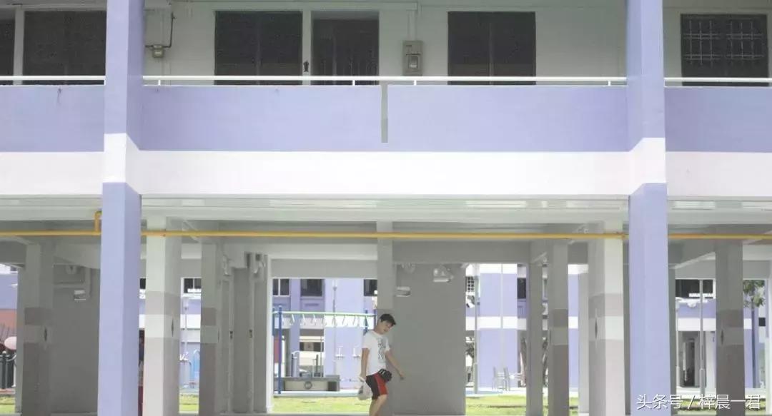 浦东与新加坡人口密度,新加坡面积与人口密度