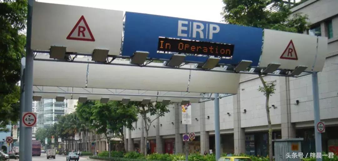 浦东与新加坡人口密度,新加坡面积与人口密度